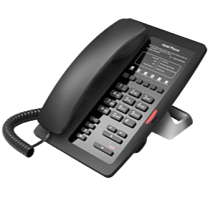  IP Phone  с гарантией до 2 лет. Доставка по всему Казахстану, выгодные условия рассрочки 0-0-24 и программа Trade-In. Купите смартфоны, планшеты и часы по доступным ценам.